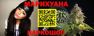 ECSTASY Апрелевка