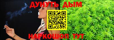 ECSTASY Апрелевка