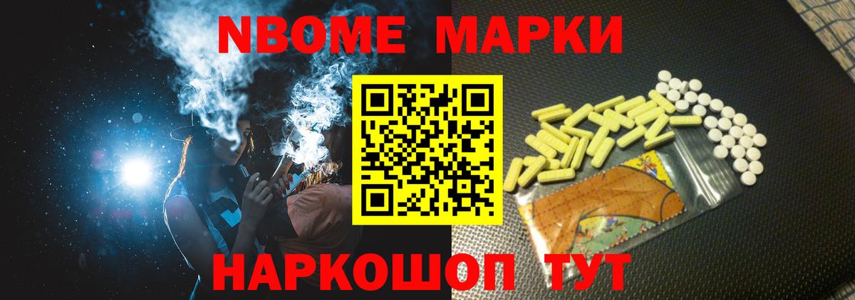 Лсд 25 экстази ecstasy  LSD-25 экстази  Брянск  Лсд 25 экстази ecstasy  Вход с VPN 